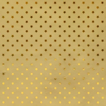 kerstpapier elegant x-mas 1,5 x 70cm
