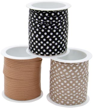 sierlint kraft 1cm x10m