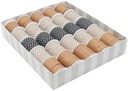 sierlint kraft 1cm x10m