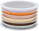sierlint multispool metallic