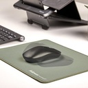 Breyta Xl Mousepad - Sage