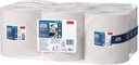 Tork Afdroging Adv Centerfeed Roll M2 1lg 25cm x 275m, krt 6 rol, FSC