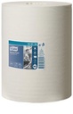 Tork Afdroging Adv Centerfeed Roll M2 1lg 25cm x 275m, krt 6 rol, FSC