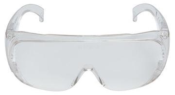 3m surlunettes de protection