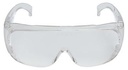 3m surlunettes de protection
