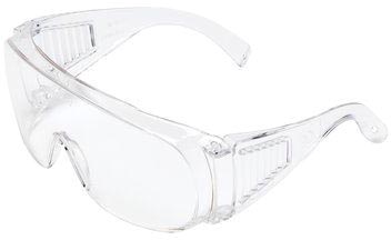 3m surlunettes de protection