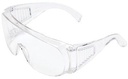 3m surlunettes de protection