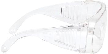 3m surlunettes de protection