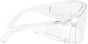 3m surlunettes de protection