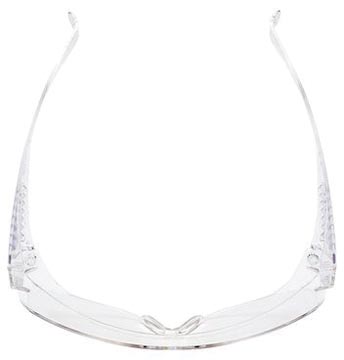 3m surlunettes de protection