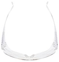 3m surlunettes de protection