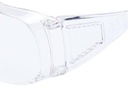 3m surlunettes de protection