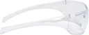 3m lunettes securite virtua ap