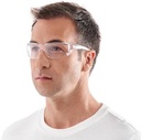3m lunettes securite virtua ap