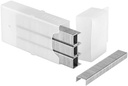 stanley agrafes a 6mm bt1000