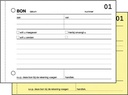 sigel expres carnet 50x2f autocop