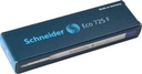 recharge eco725 f bl