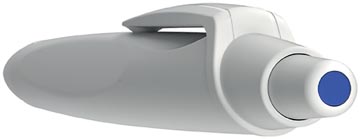 schneider sb reco blanc