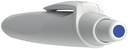 schneider sb reco blanc