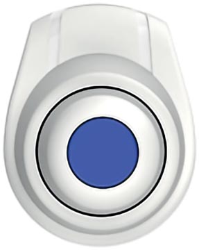 schneider sb reco blanc