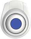 schneider sb reco blanc