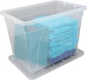 spacemaster bte rangem 64l 3x