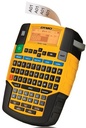 rhino syst lettrage 4200 qw