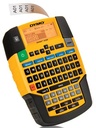 rhino syst lettrage 4200 qw