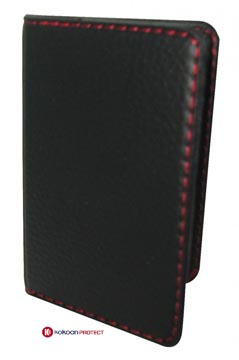 kokoon portecartes rfid 2c ass