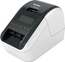 brother syst lettra ql-820nw