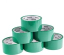 op ruban emballage 48x46 vert