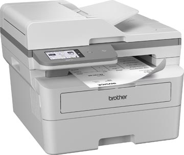 brother imprimante mfc-l2980dw
