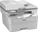 brother imprimante mfc-l2980dw