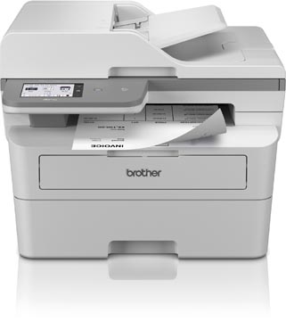 brother imprimante mfc-l2980dw