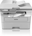 brother imprimante mfc-l2980dw