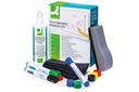 WHITEBOARD STARTER KIT CONNECT