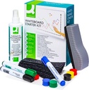 WHITEBOARD STARTER KIT CONNECT