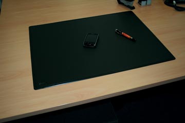 q-connect sousmain 65x50 nr