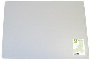 q-connect sousmain 65x50 tra