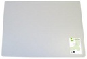 q-connect sousmain 65x50 tra