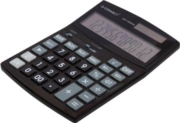 q-connect calcul bur kf19066