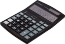 q-connect calcul bur kf19066