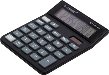 q-connect calcul bur kf19065
