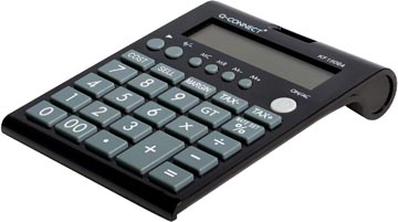 q-connect calcul bur kf19064