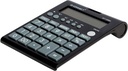 q-connect calcul bur kf19064