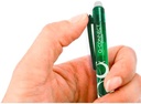 q-connect rb gel effacable ve