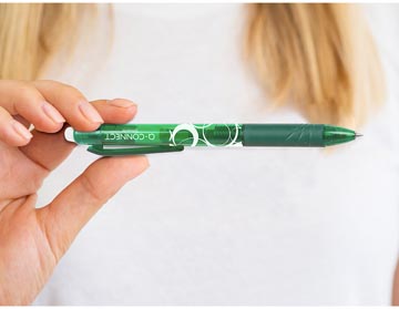 q-connect rb gel effacable ve