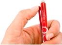 q-connect rb gel effacable ro