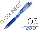 q-connect rb gel effacable bl