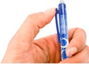 q-connect rb gel effacable bl